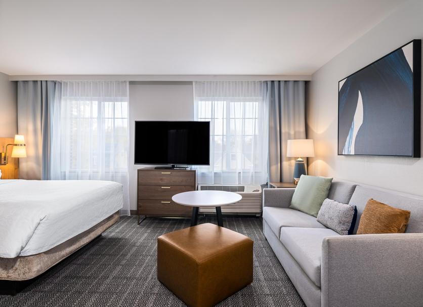 Yatak Odası Fotoğraf