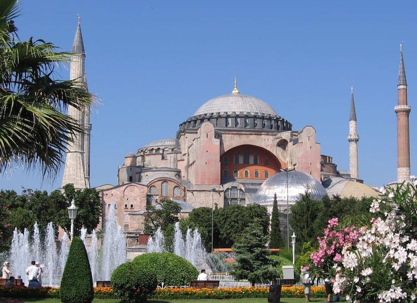 Diğer Fotoğraf