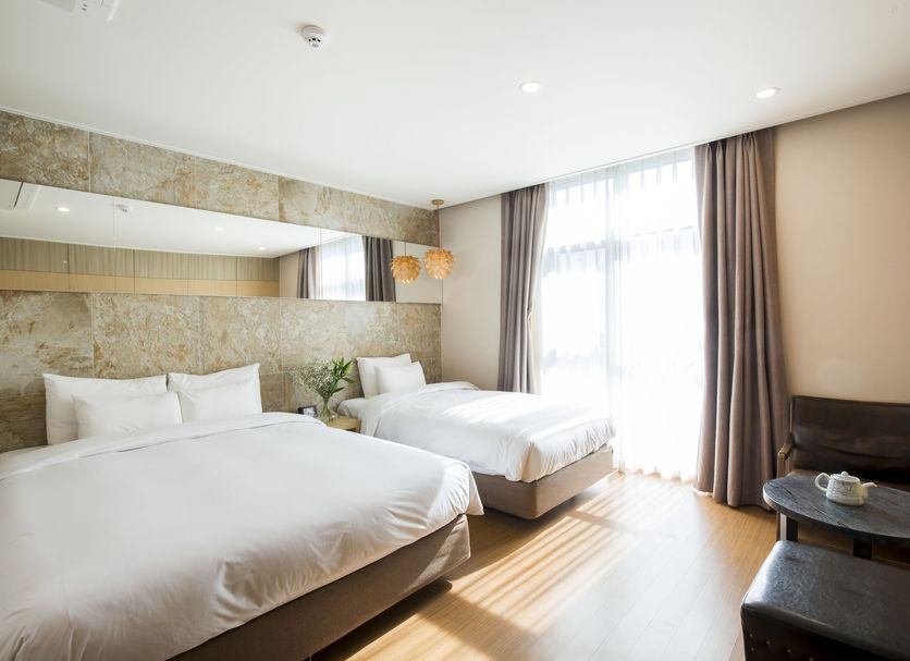 Yatak Odası Fotoğraf