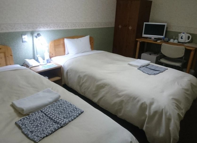 Yatak Odası Fotoğraf