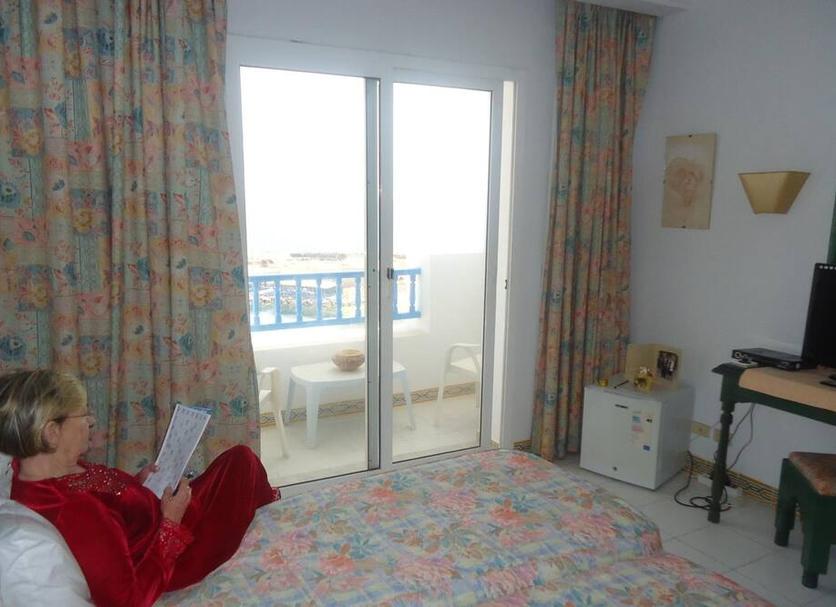 Yatak Odası Fotoğraf