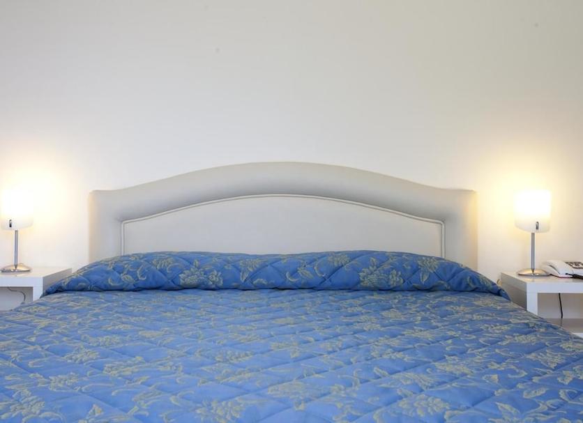 Yatak Odası Fotoğraf