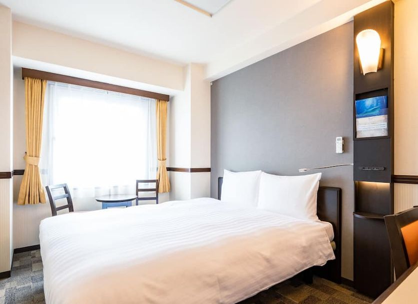 Yatak Odası Fotoğraf