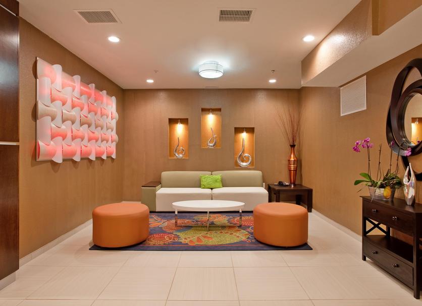 Salon Fotoğraf