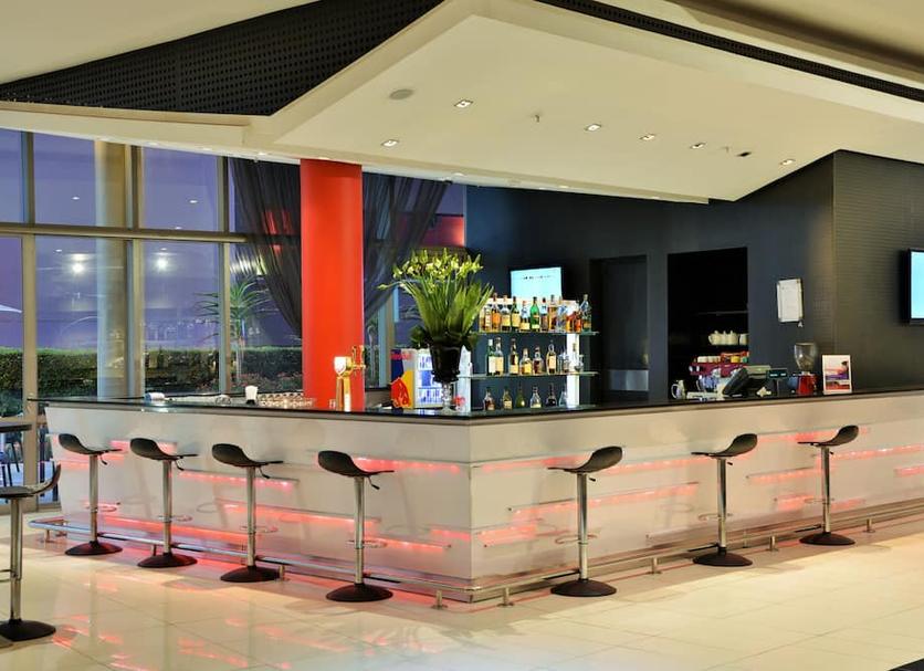 Bar Fotoğraf