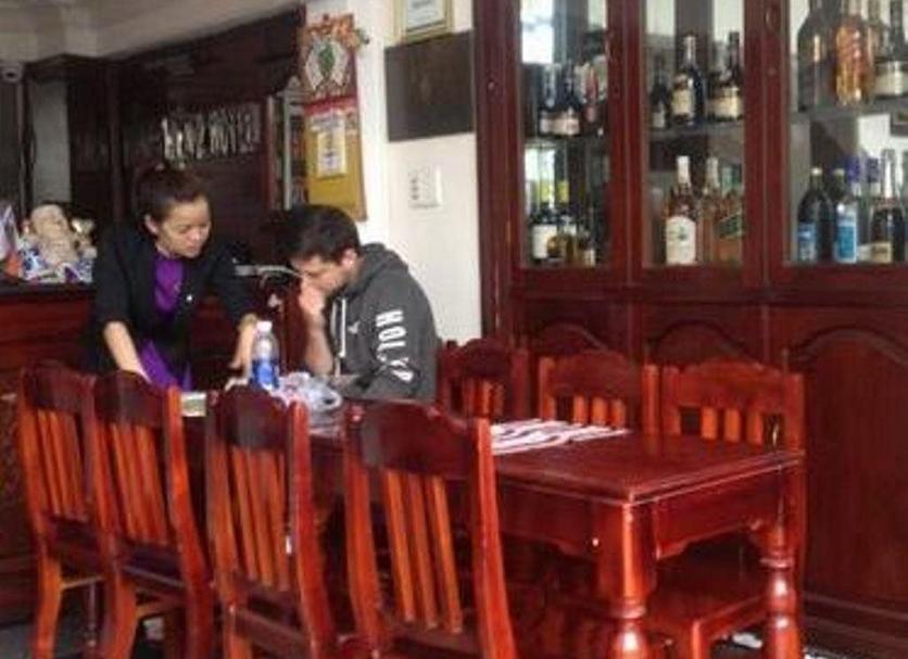 Diğer Fotoğraf
