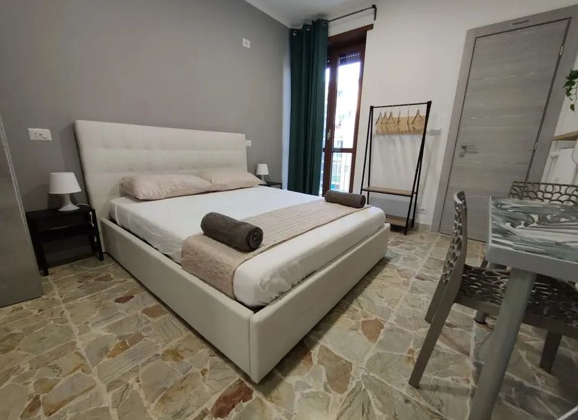 Diğer Fotoğraf