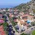 Dış görünüm