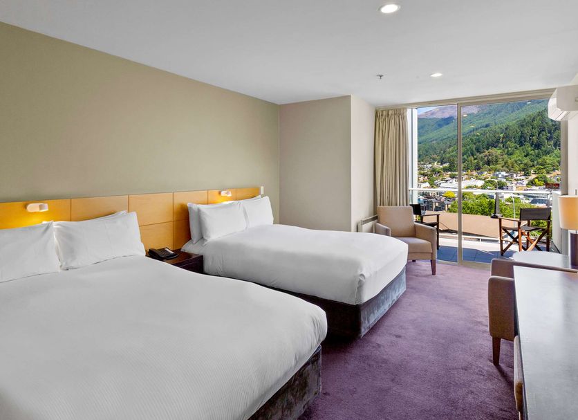 Yatak Odası Fotoğraf