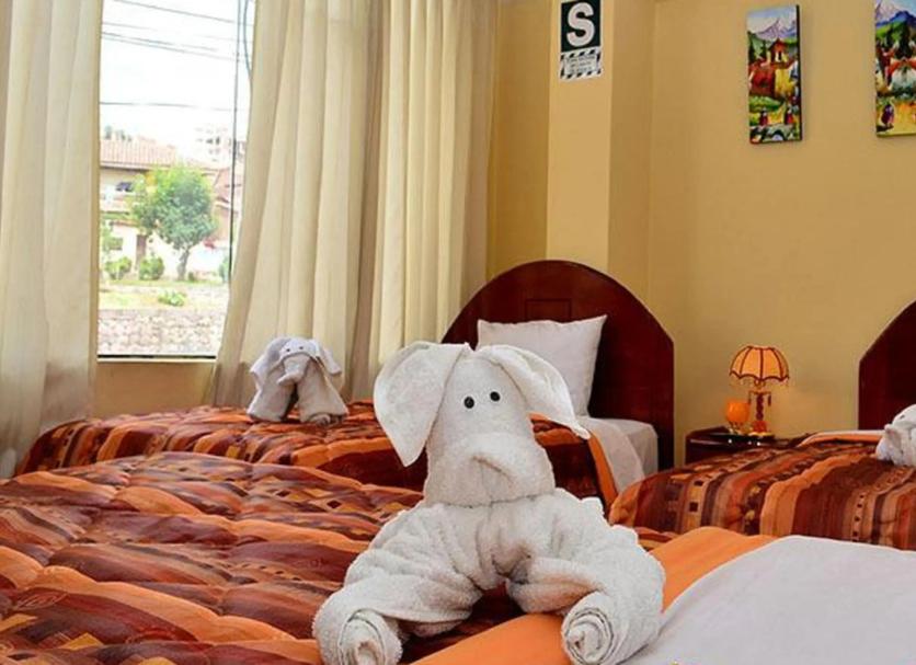 Diğer Fotoğraf