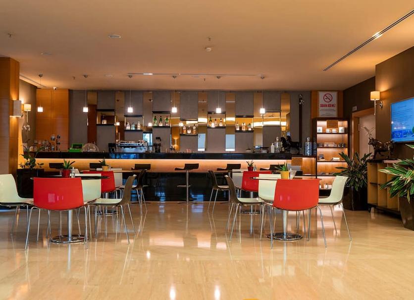 Bar Fotoğraf