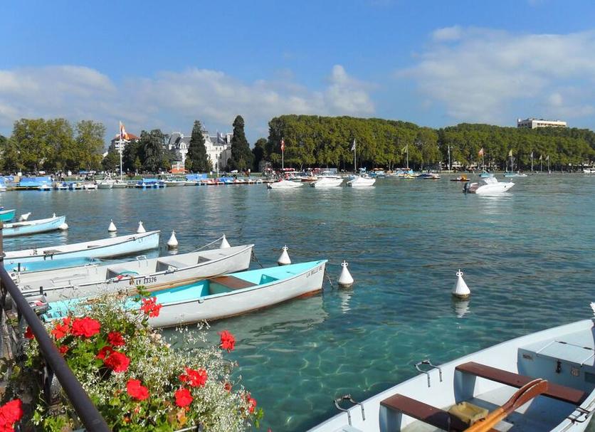 Dış görünüm Fotoğraf