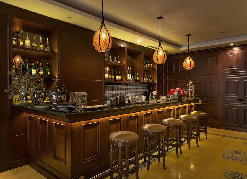 Bar Fotoğraf