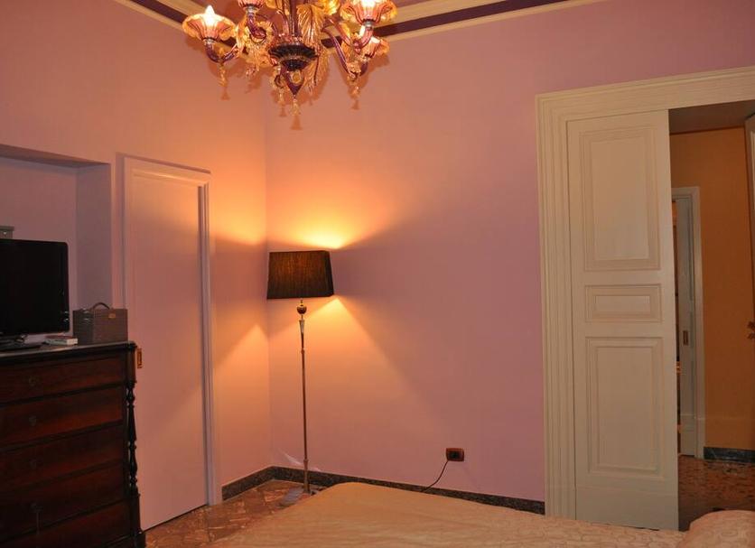 Oda olanağı Fotoğraf