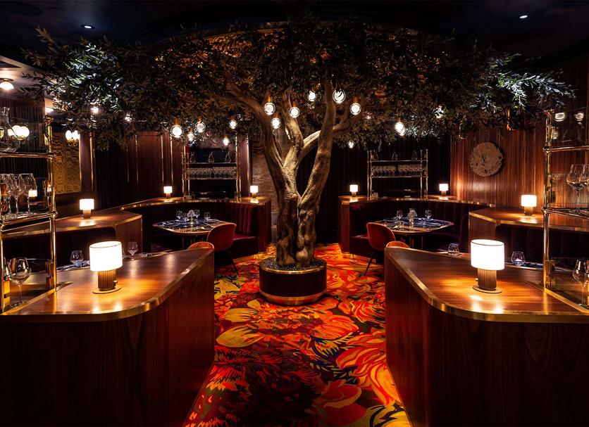 Bar Fotoğraf