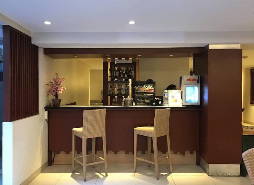 Bar Fotoğraf