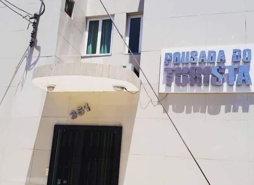 Diğer Fotoğraf