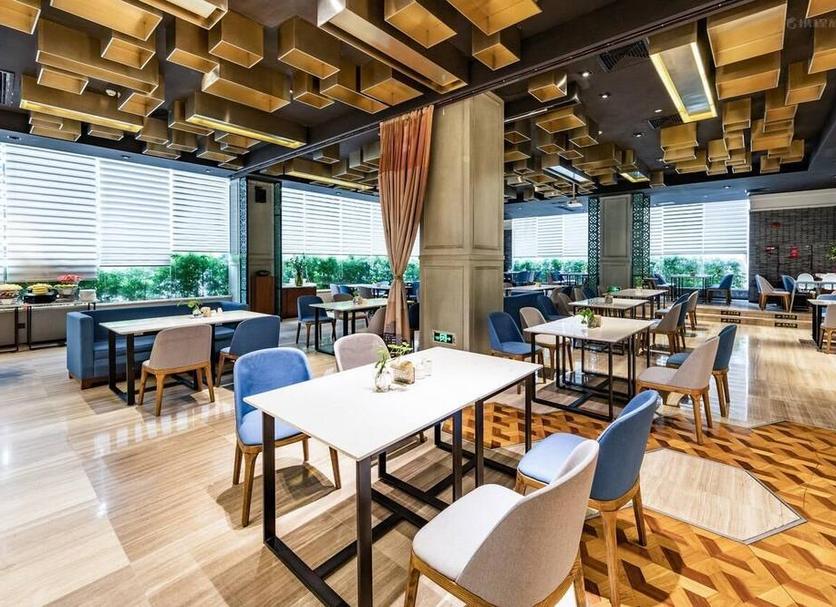 Restoran Fotoğraf
