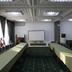 Konferans salonu