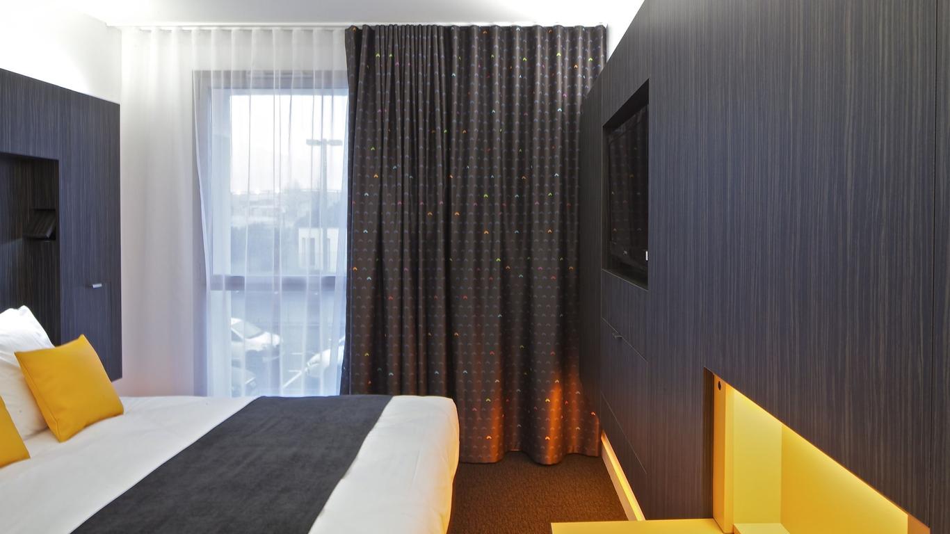 Bho Hotel
