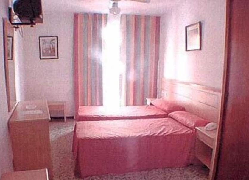 Yatak Odası Fotoğraf