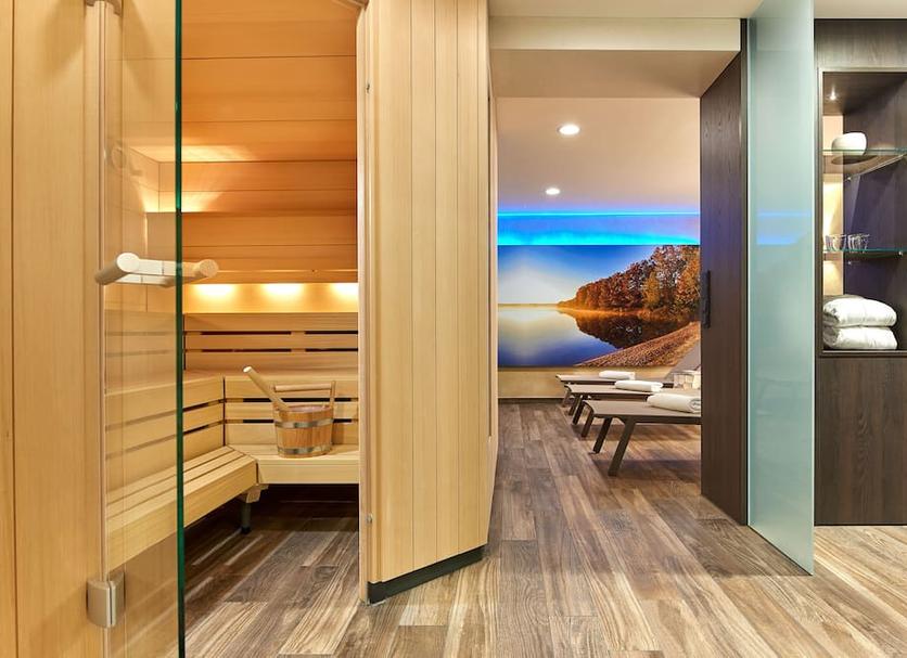 Spa Fotoğraf
