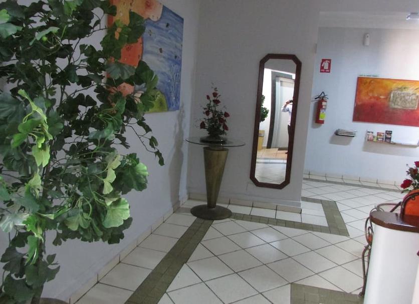 Diğer Fotoğraf