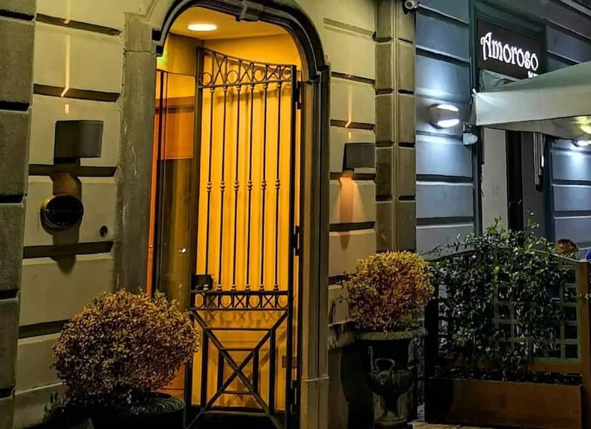 Yatak Odası Fotoğraf