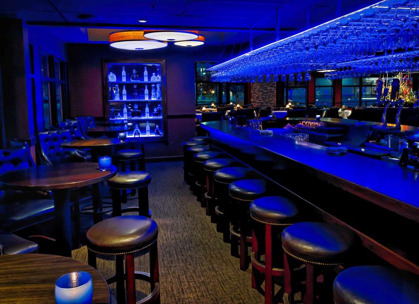 Bar Fotoğraf