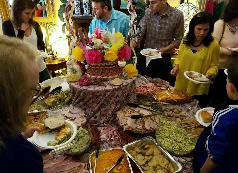 Diğer Fotoğraf