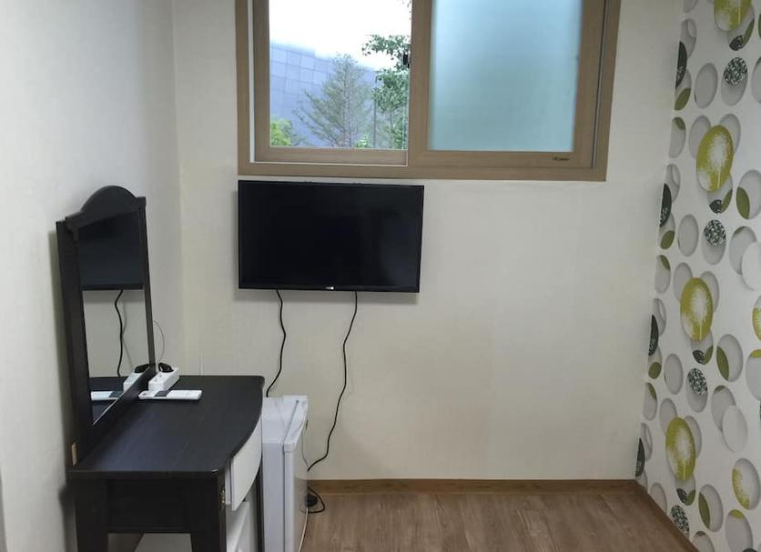 Oda olanağı Fotoğraf