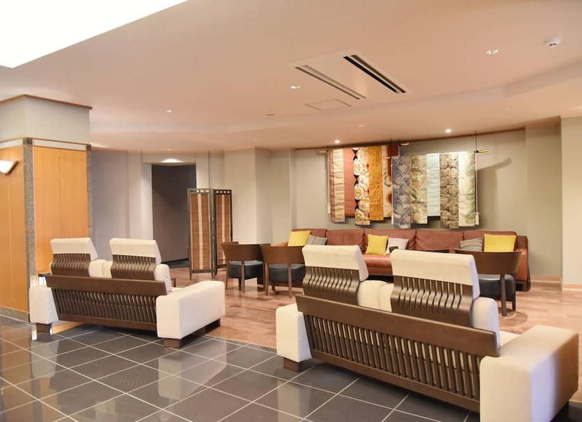 Salon Fotoğraf