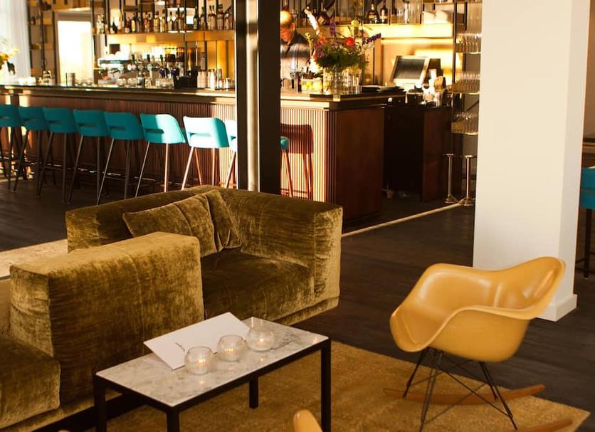 Bar Fotoğraf
