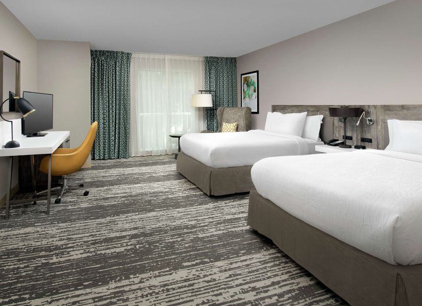 Yatak Odası Fotoğraf