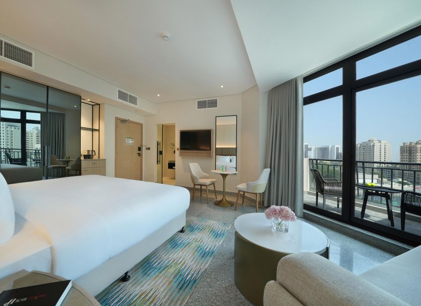 Yatak Odası Fotoğraf