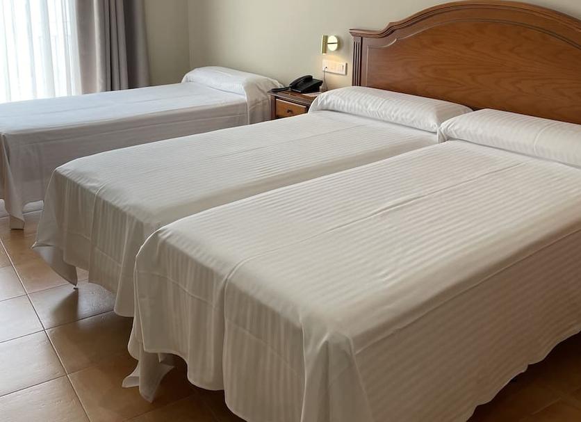 Yatak Odası Fotoğraf