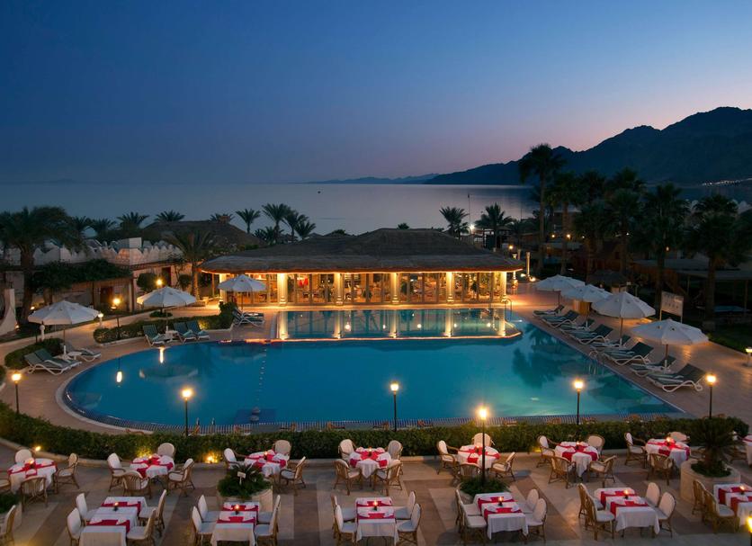 Otel olanakları Fotoğraf