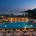 Otel olanakları