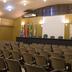 Konferans salonu