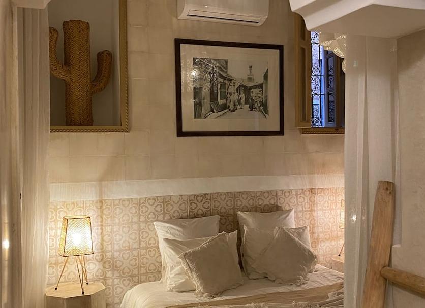 Oda olanağı Fotoğraf