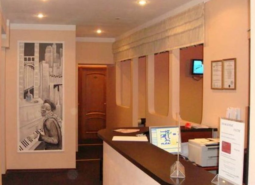 Resepsiyon Fotoğraf