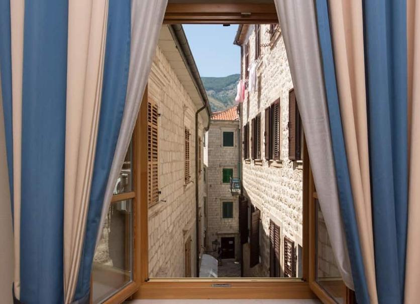Dış görünüm Fotoğraf