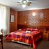 Yatak Odası