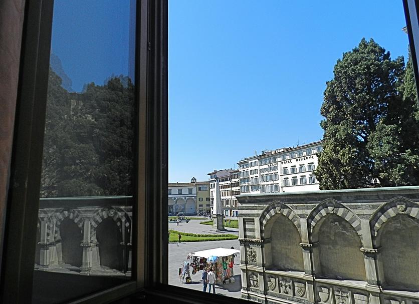 Dış görünüm Fotoğraf