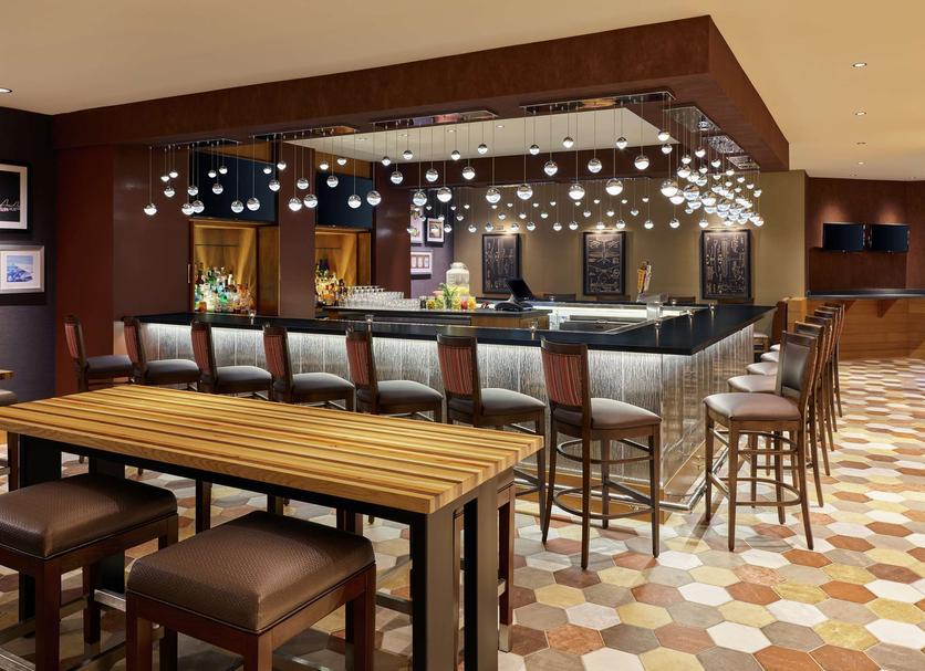 Bar Fotoğraf