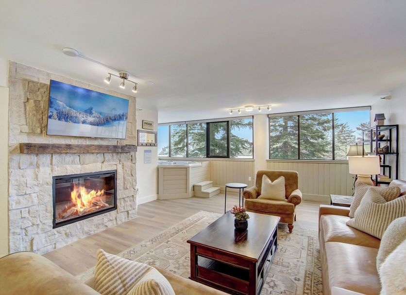 Oturma odası Fotoğraf