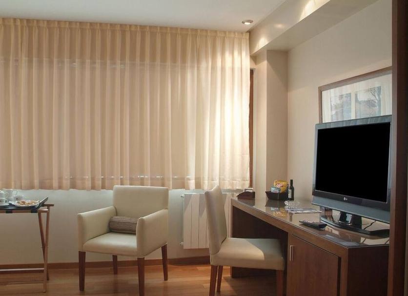 Oda olanağı Fotoğraf