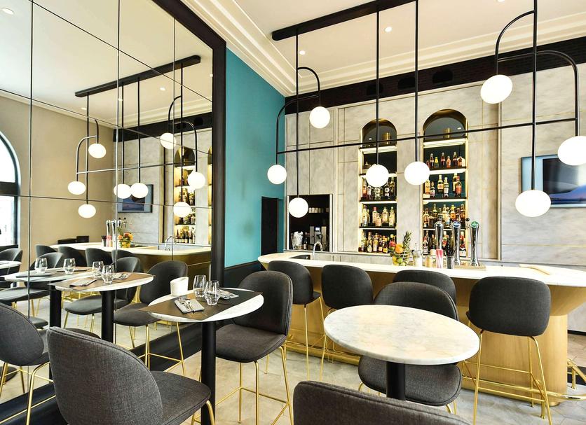 Bar Fotoğraf