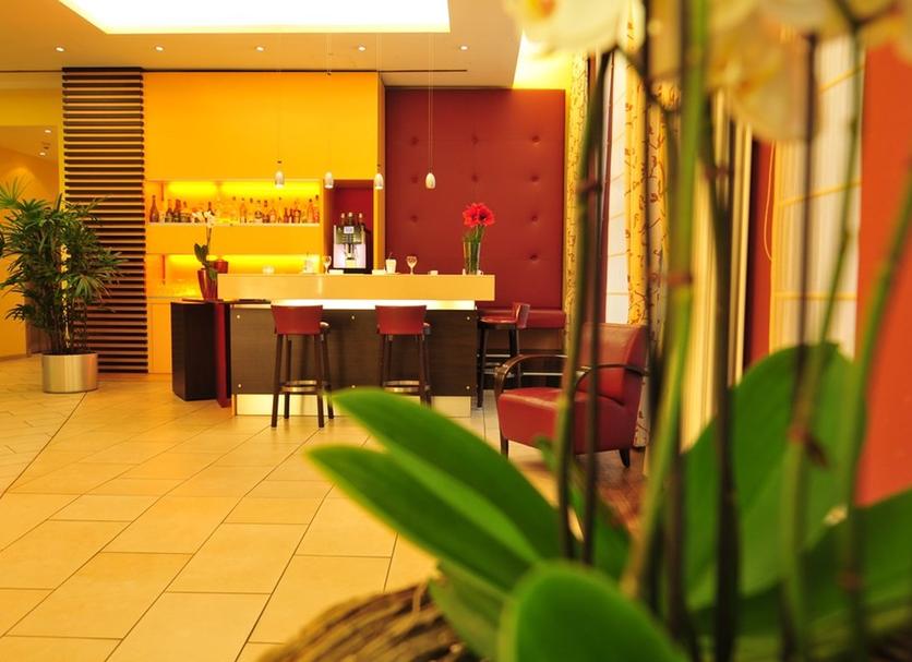 Bar Fotoğraf