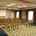 Konferans salonu